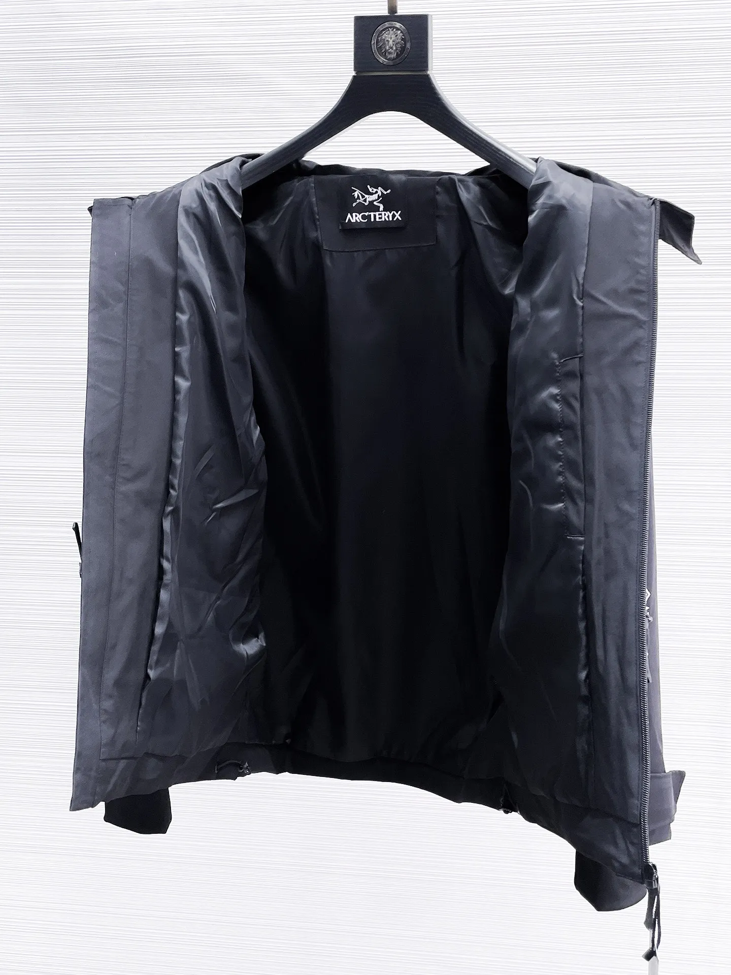 Same Style， ， 2026 New Arrival ， Original Premium Breathable ， ， ， Quality。 ， Sizes：M～3XL，